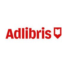 Adlibris logotyp